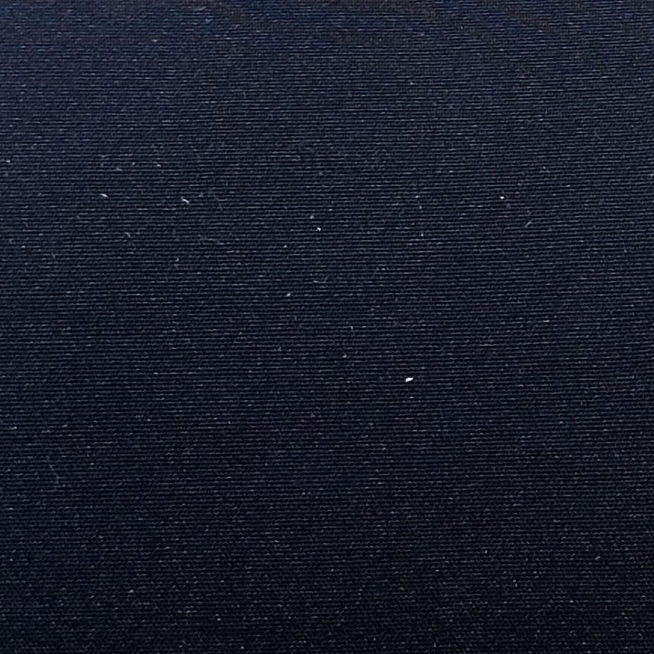 100% Waterproof Polyester