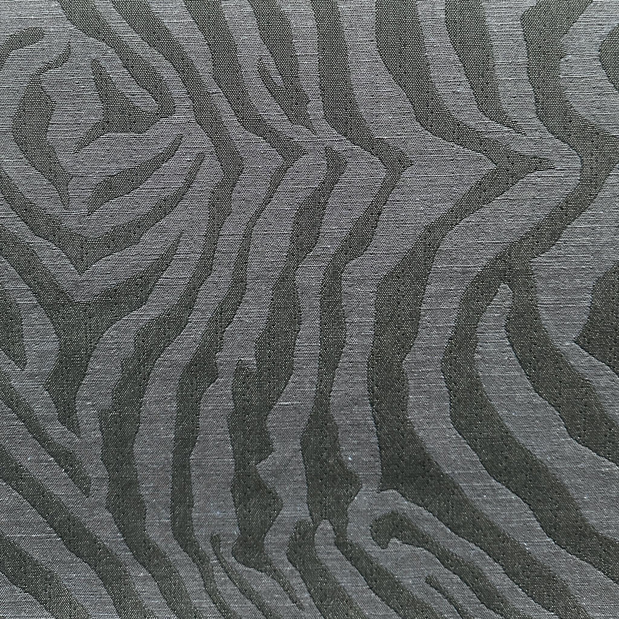 Upholstery Fabric, Tiger