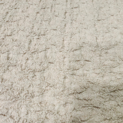 Stretchy fabric