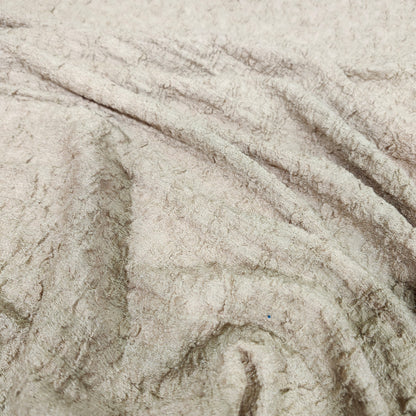 Stretchy fabric