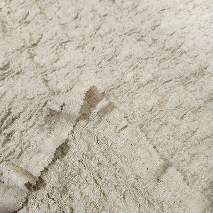Stretchy fabric