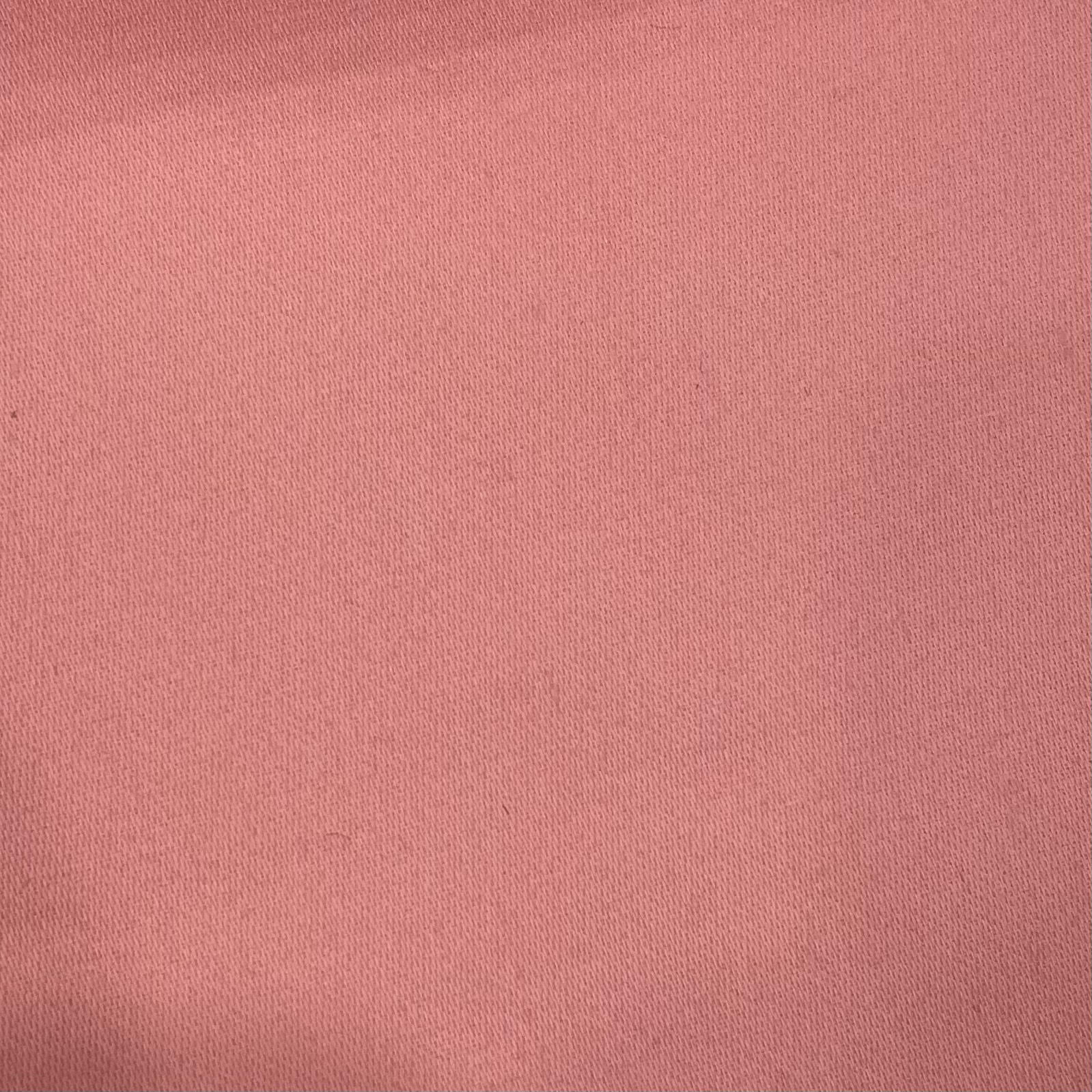 Brahms Cotton Strawberry