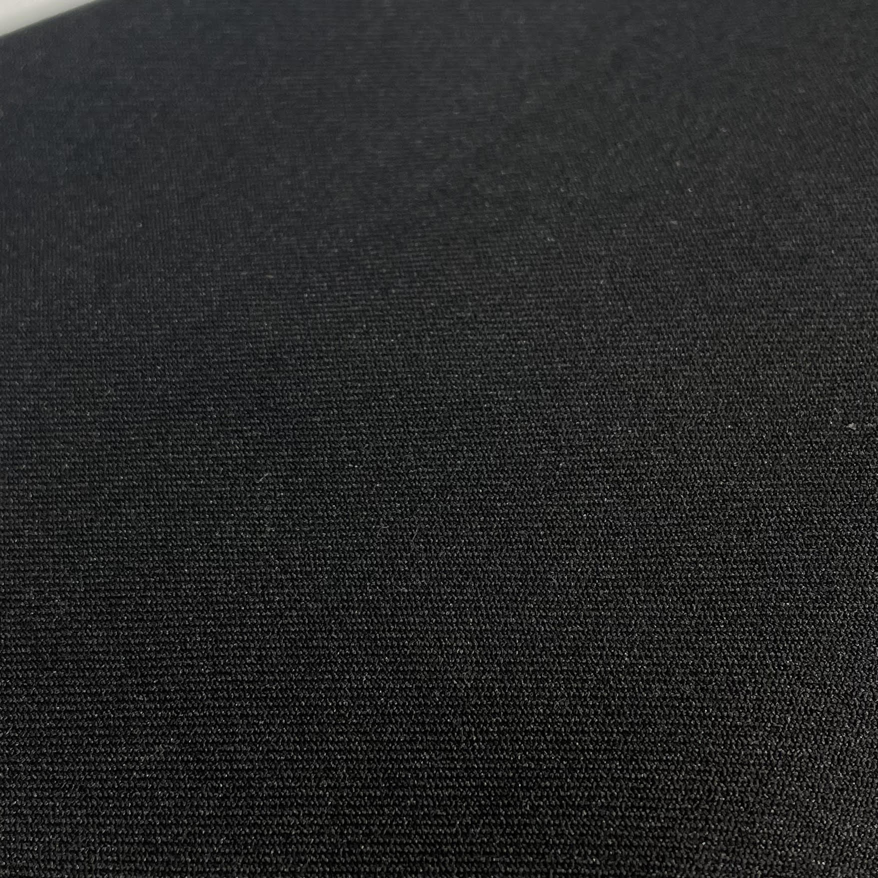 Stretch Wool