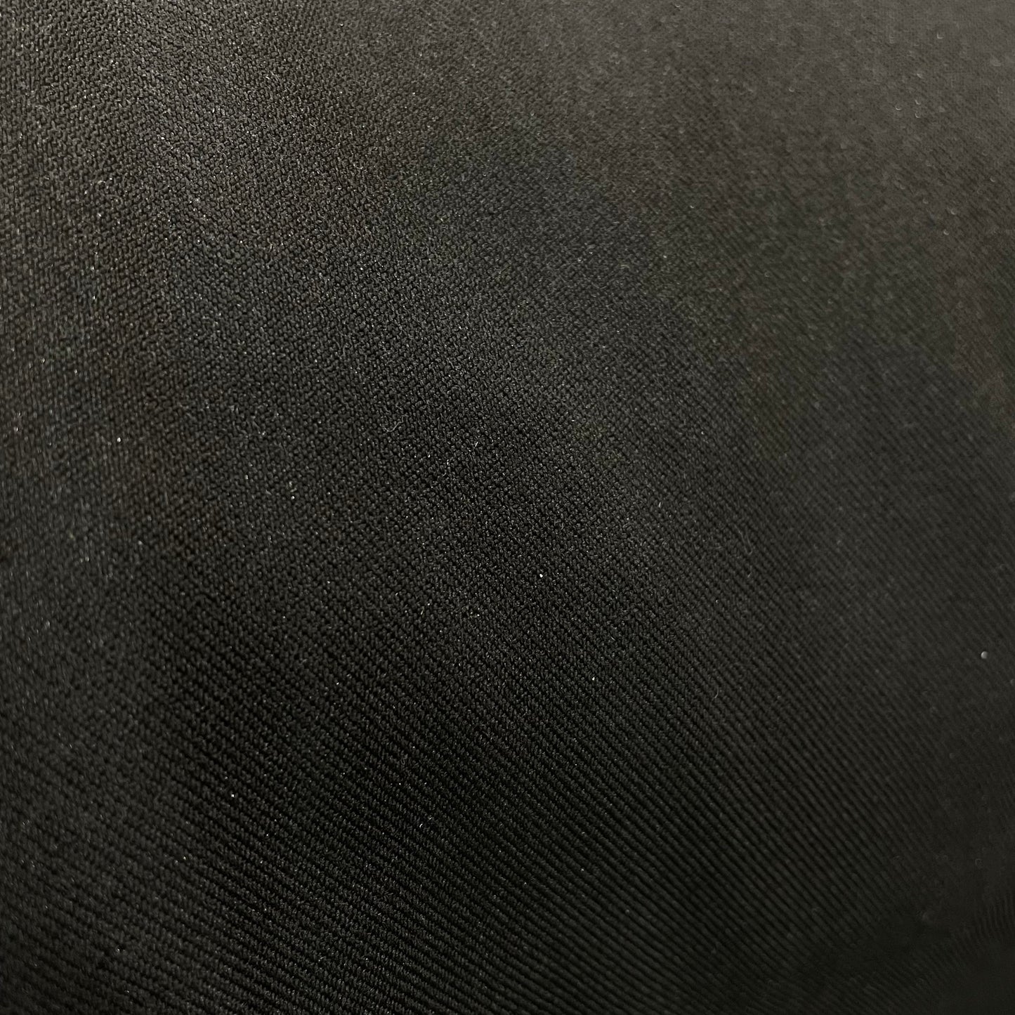 Stretch Polyester Suiting