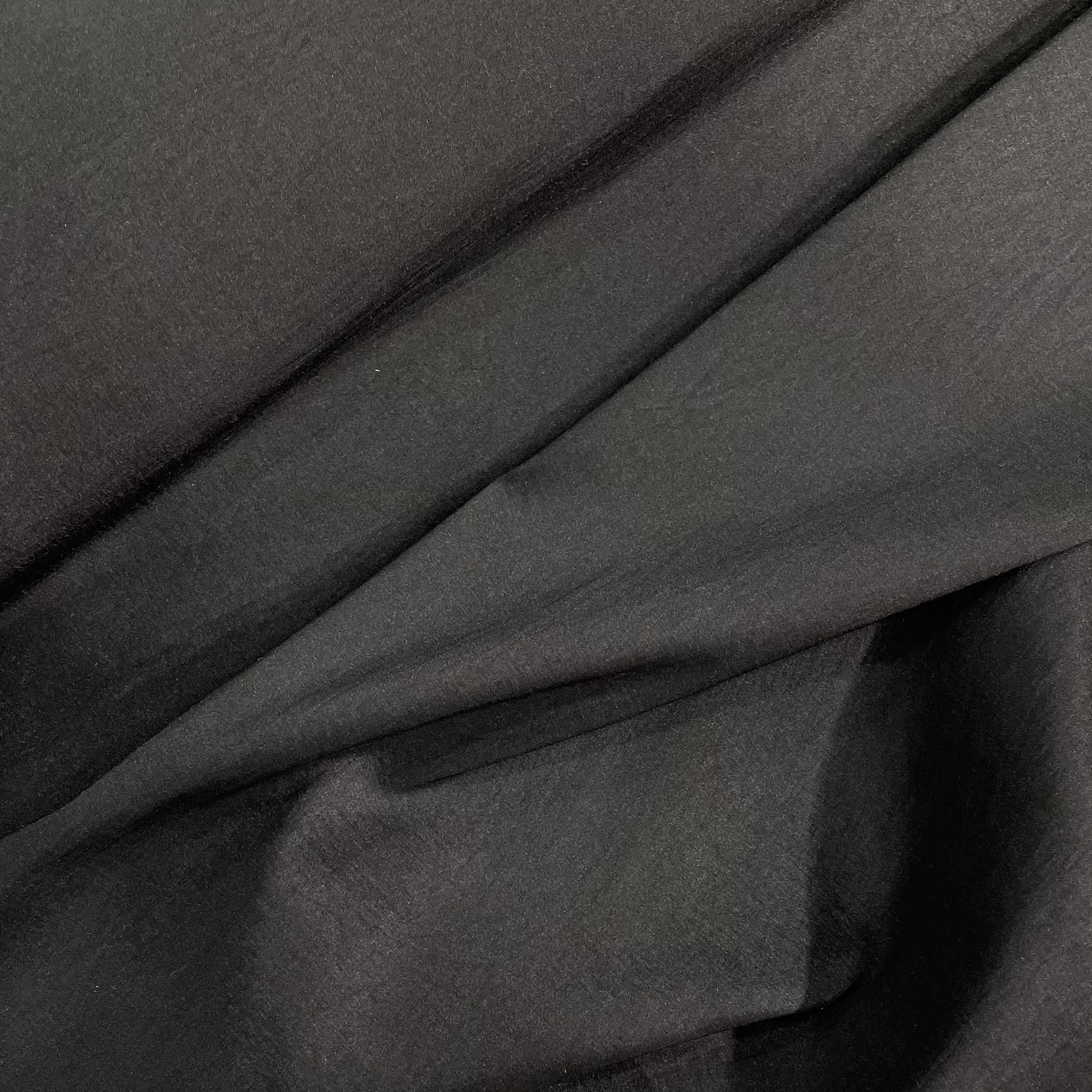 Stretchy Taffeta
