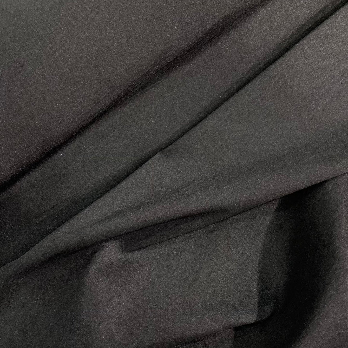 Stretchy Taffeta