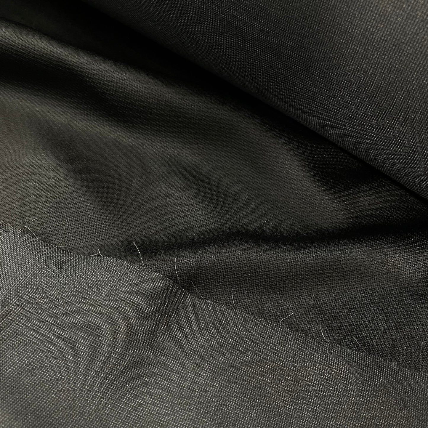 Polyester Suiting