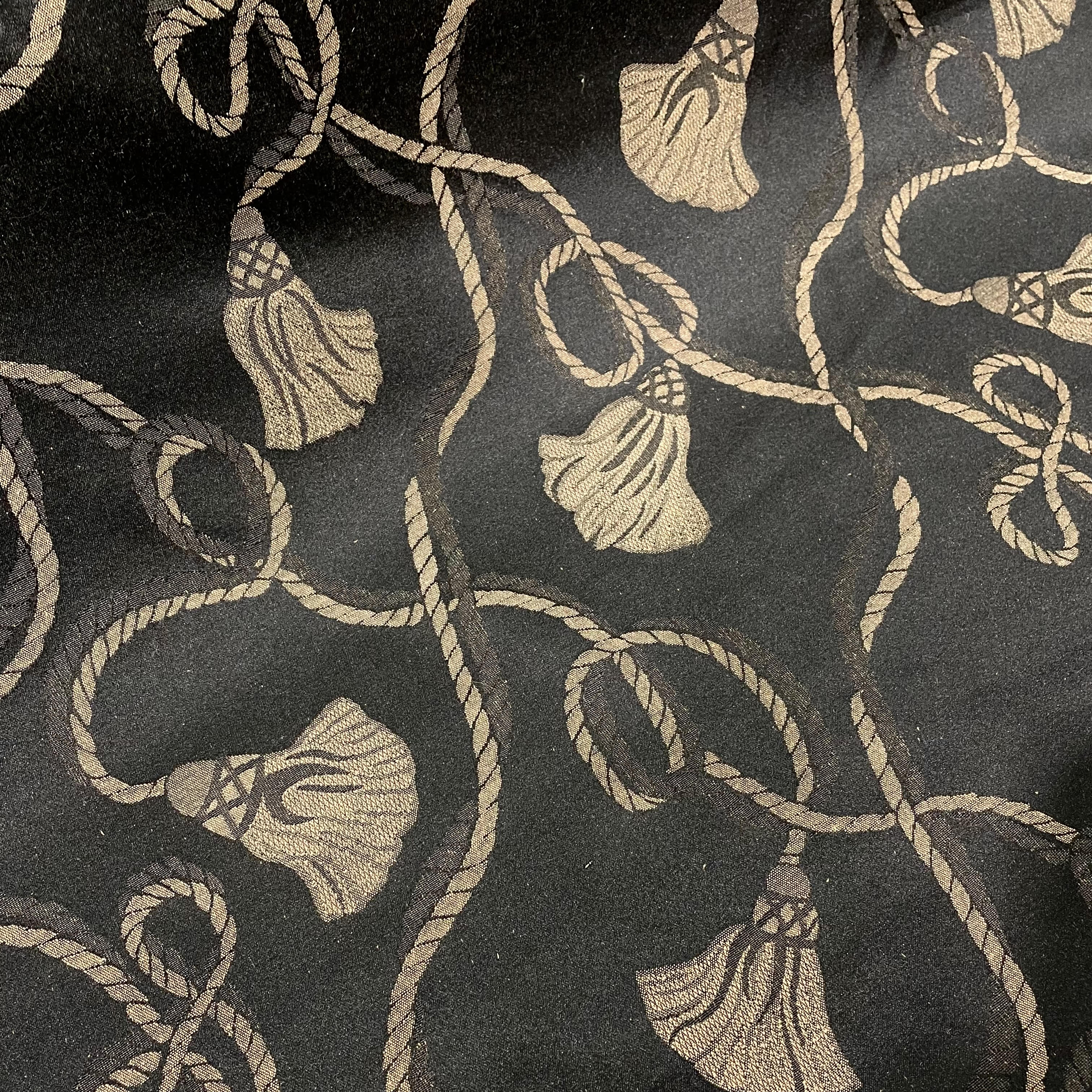 Costa Mesa Upholstery
