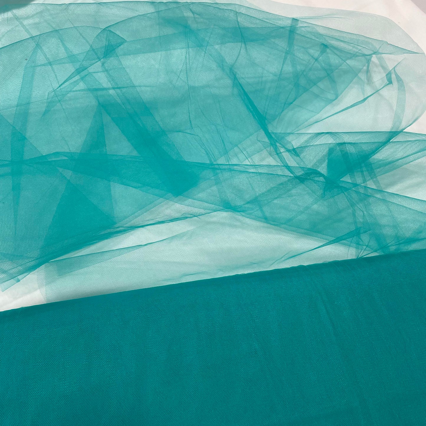 Tulle