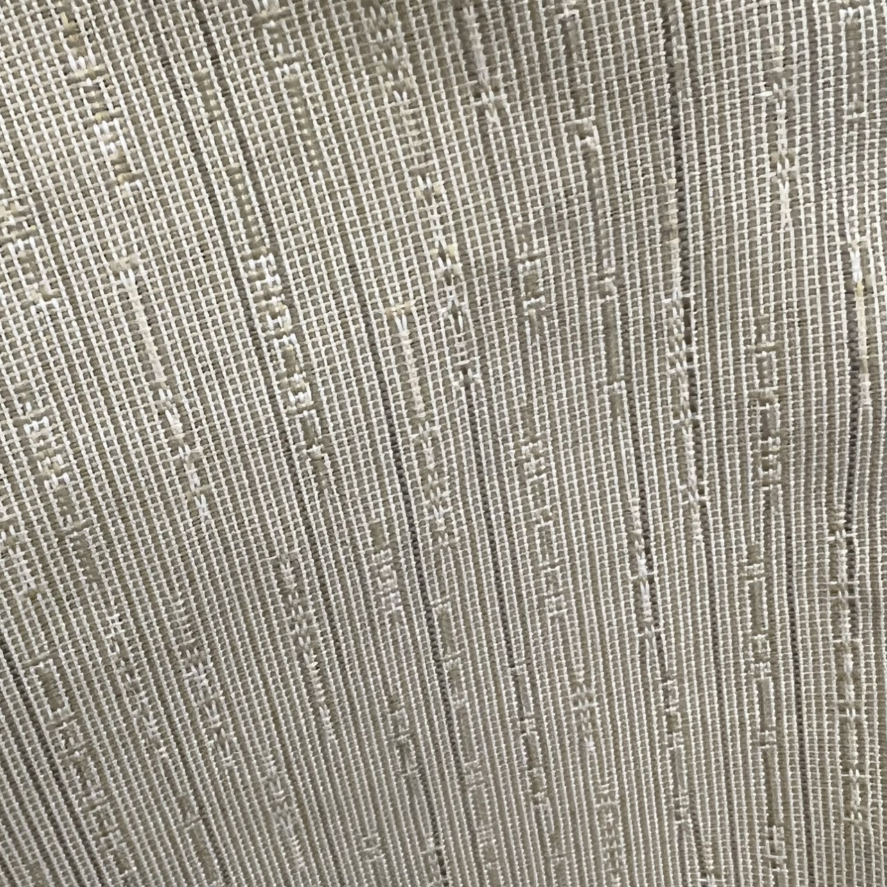Upholstery Fabric