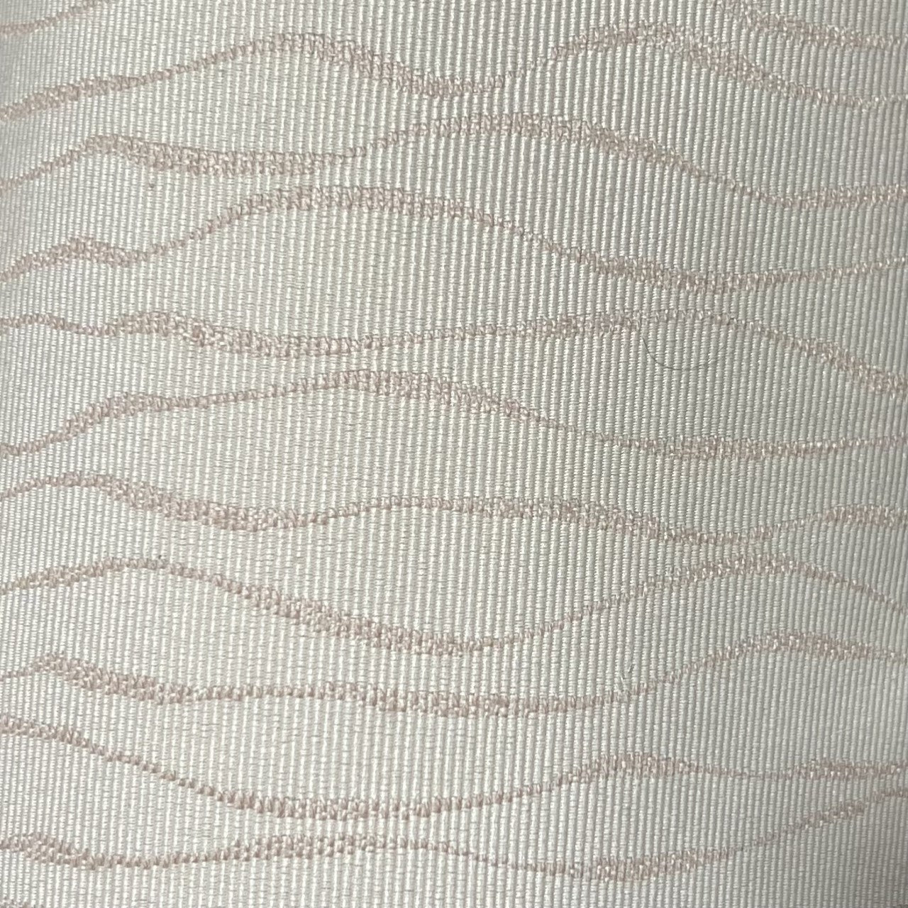 Upholstery Fabric