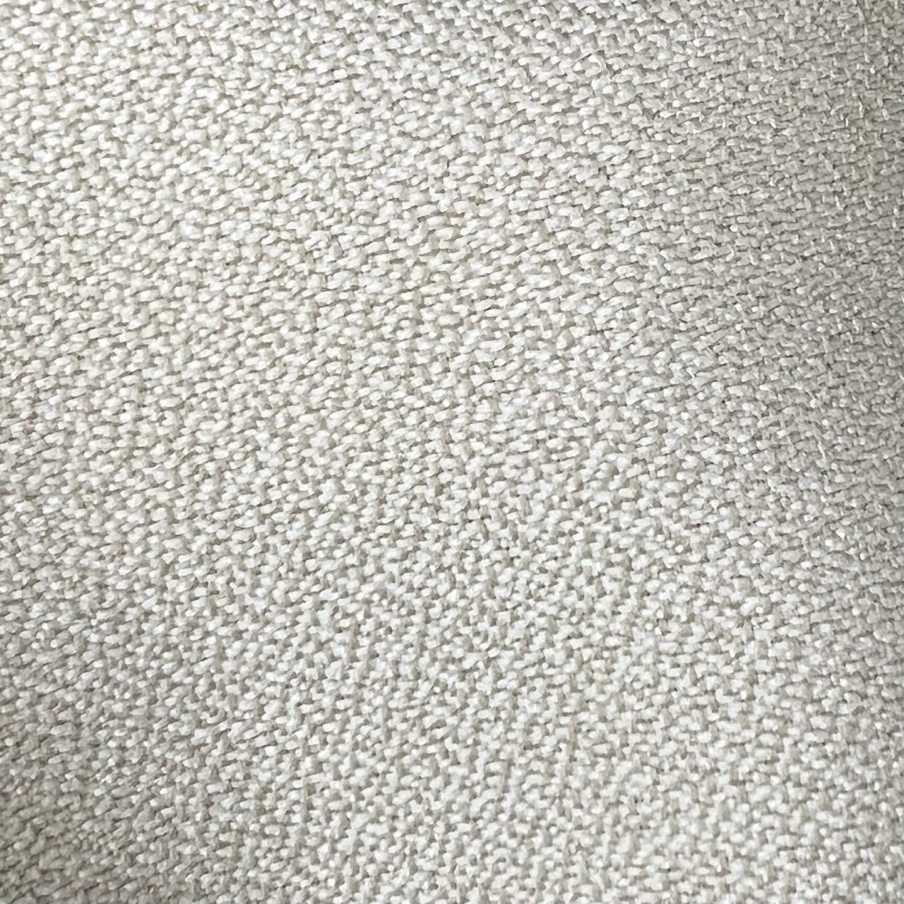 Upholstery Fabric LIGHT
