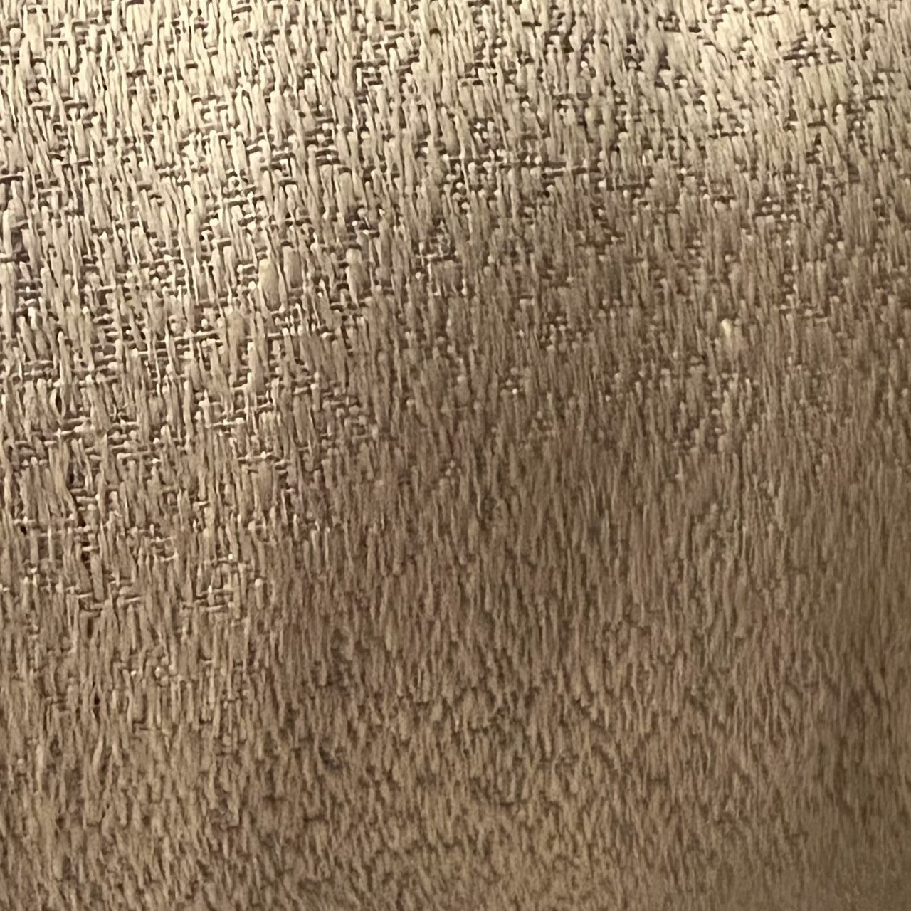 Upholstery Fabric LIGHT