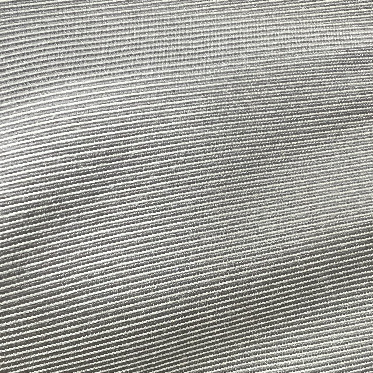 Upholstery Fabric