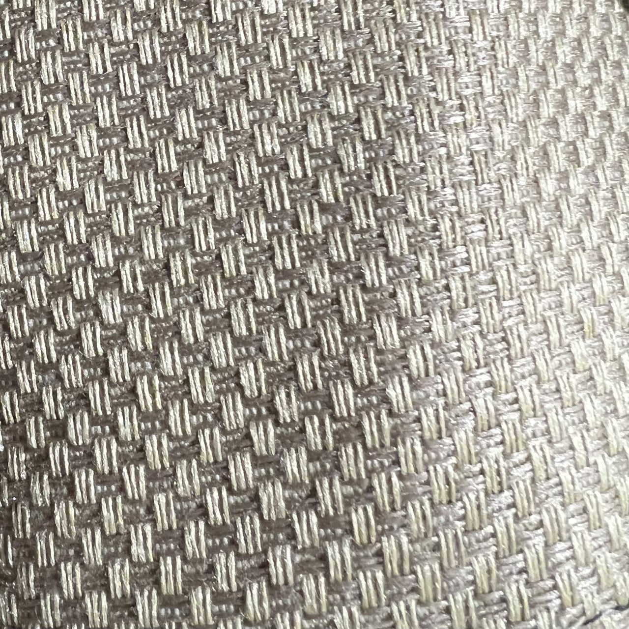 Upholstery Fabric LIGHT