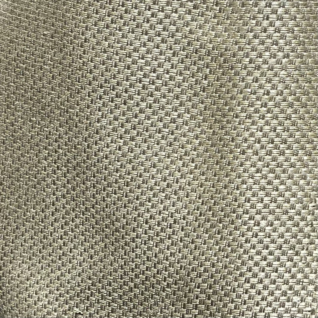 Upholstery Fabric