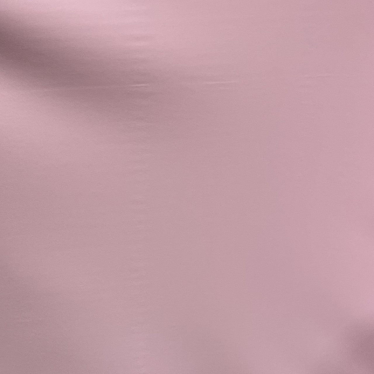 Rubber Pastel Pink