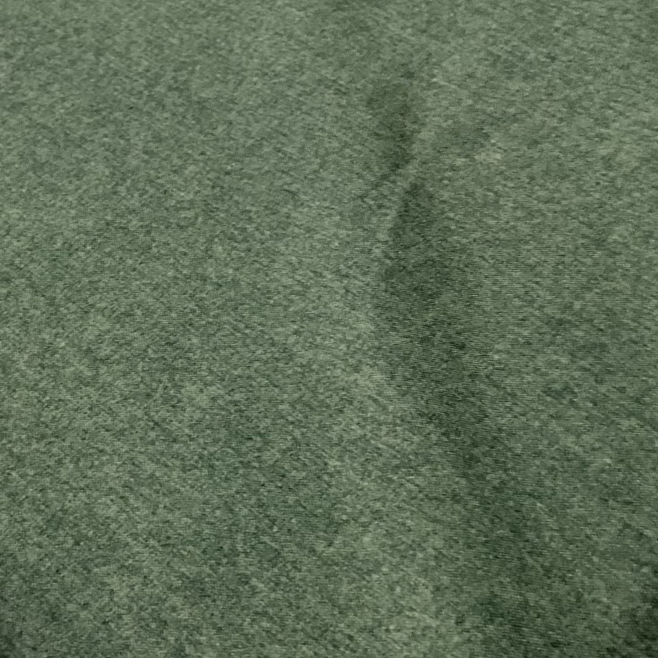 Fire Retardant Forest