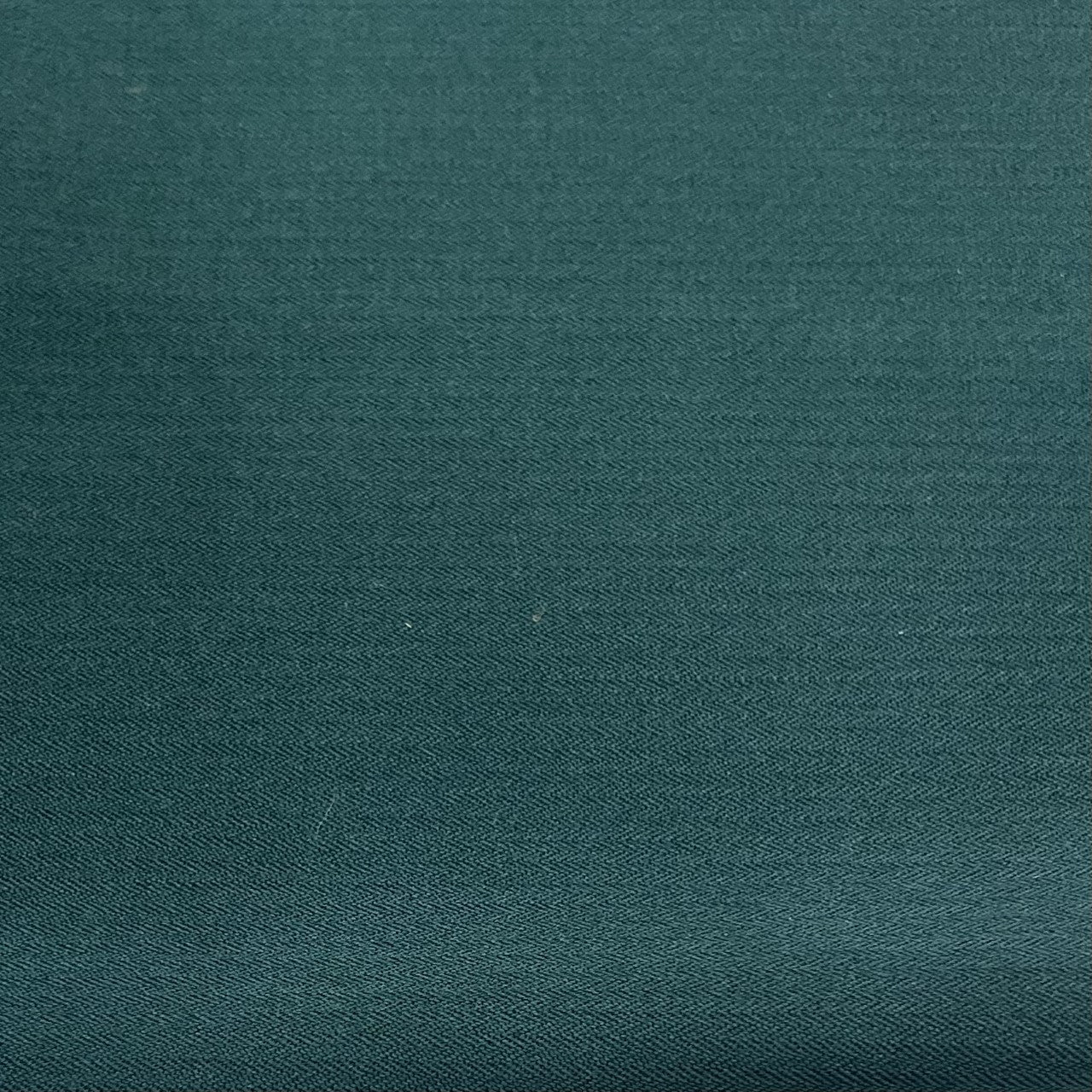 100% Wool