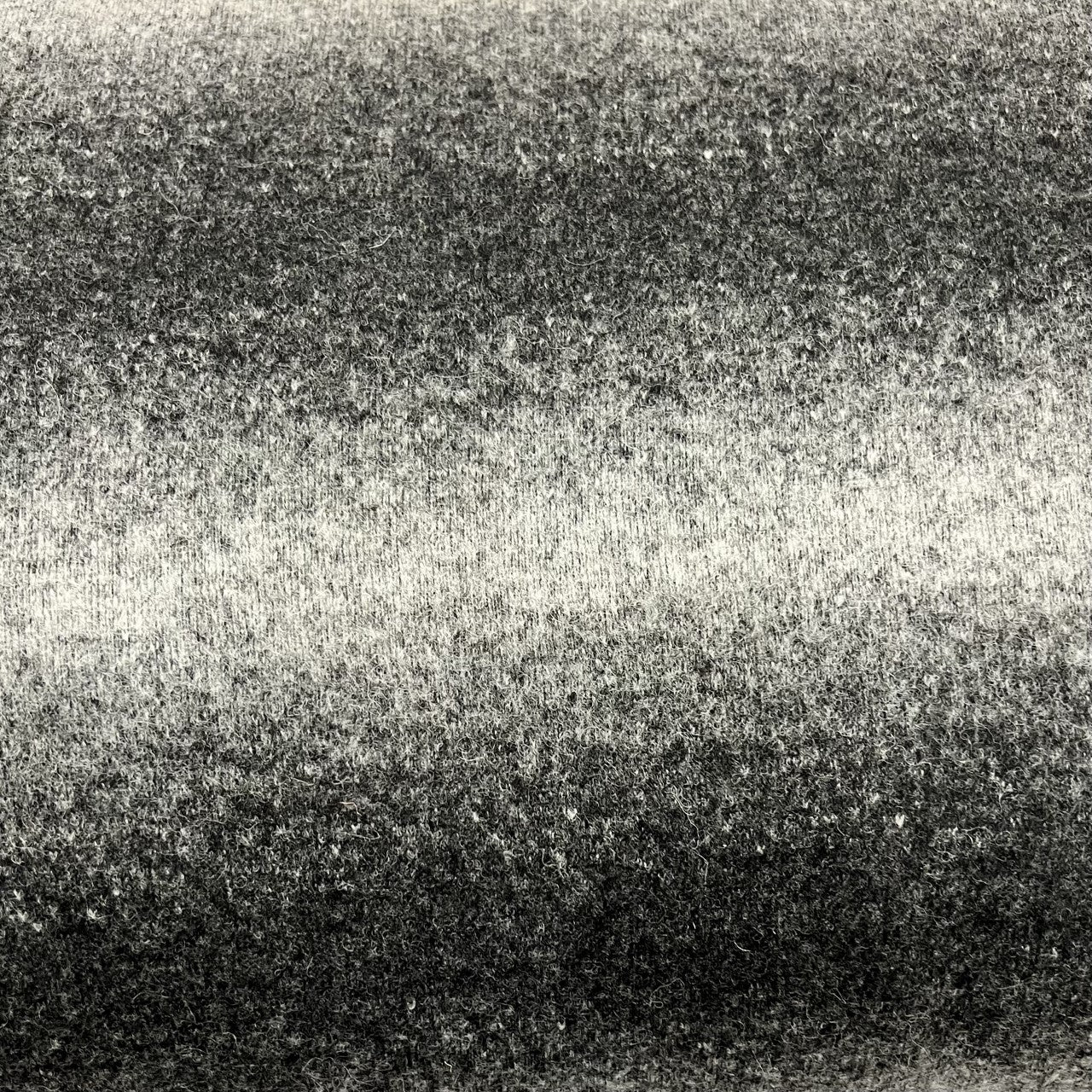 100% Wool