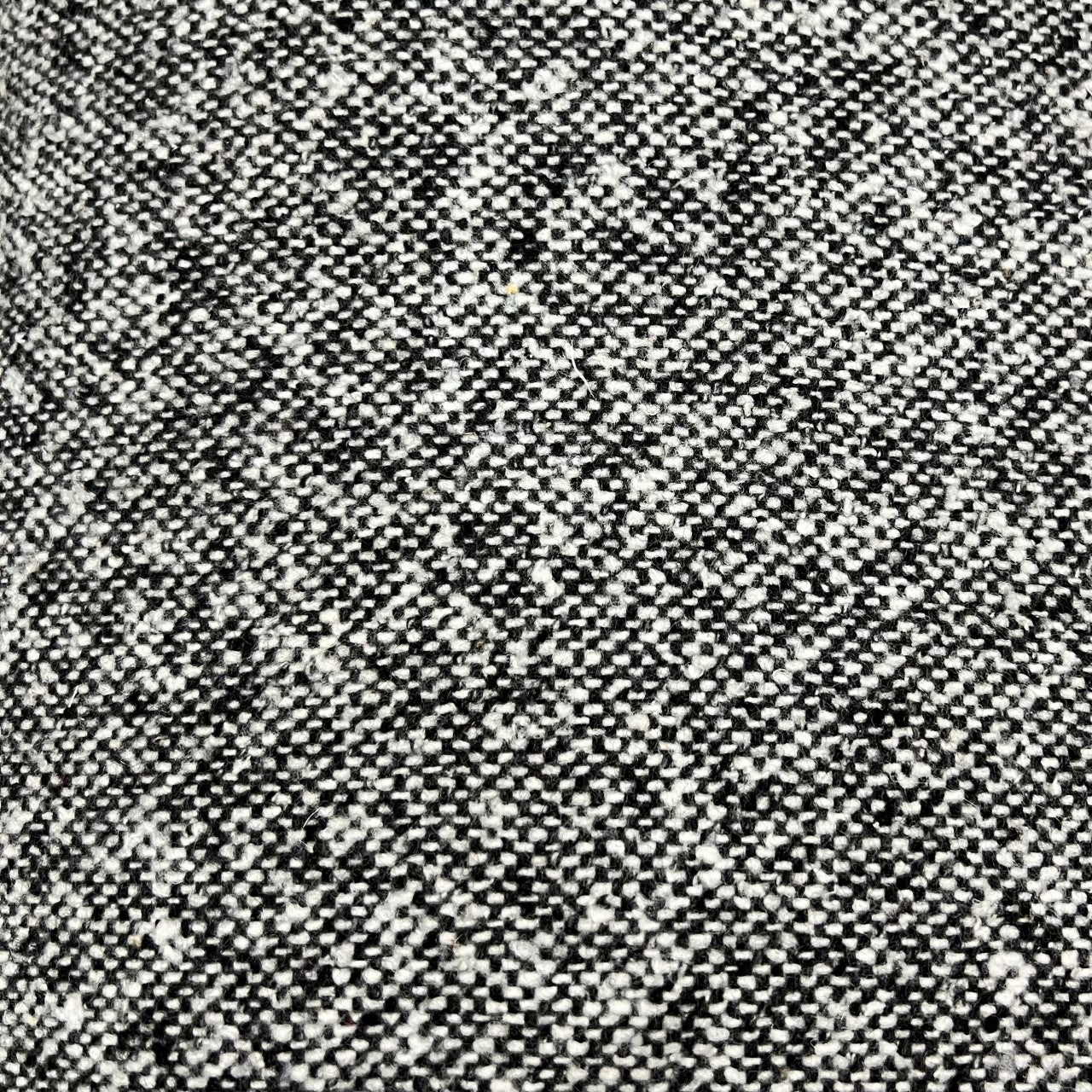 100% Wool