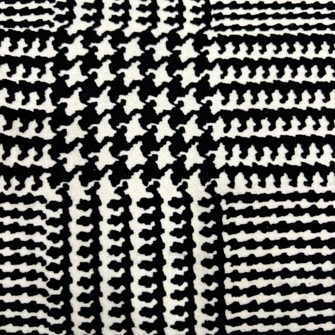 100% Wool
