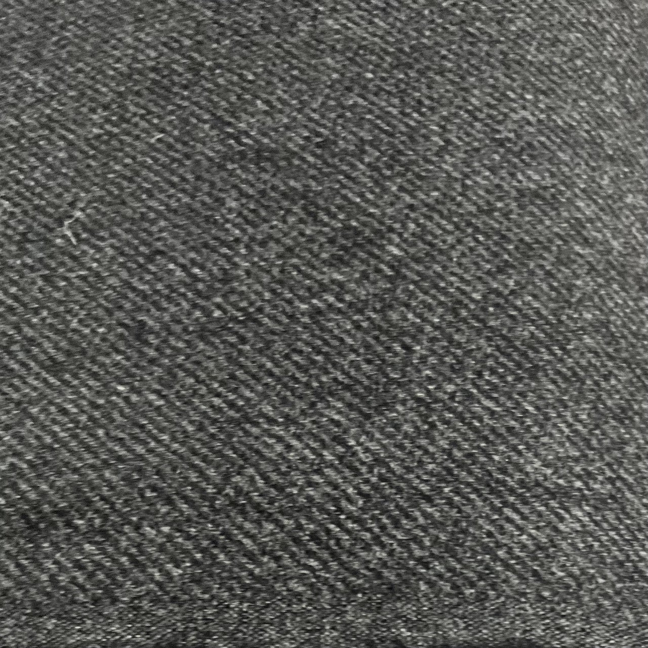 Laminated pure Wool