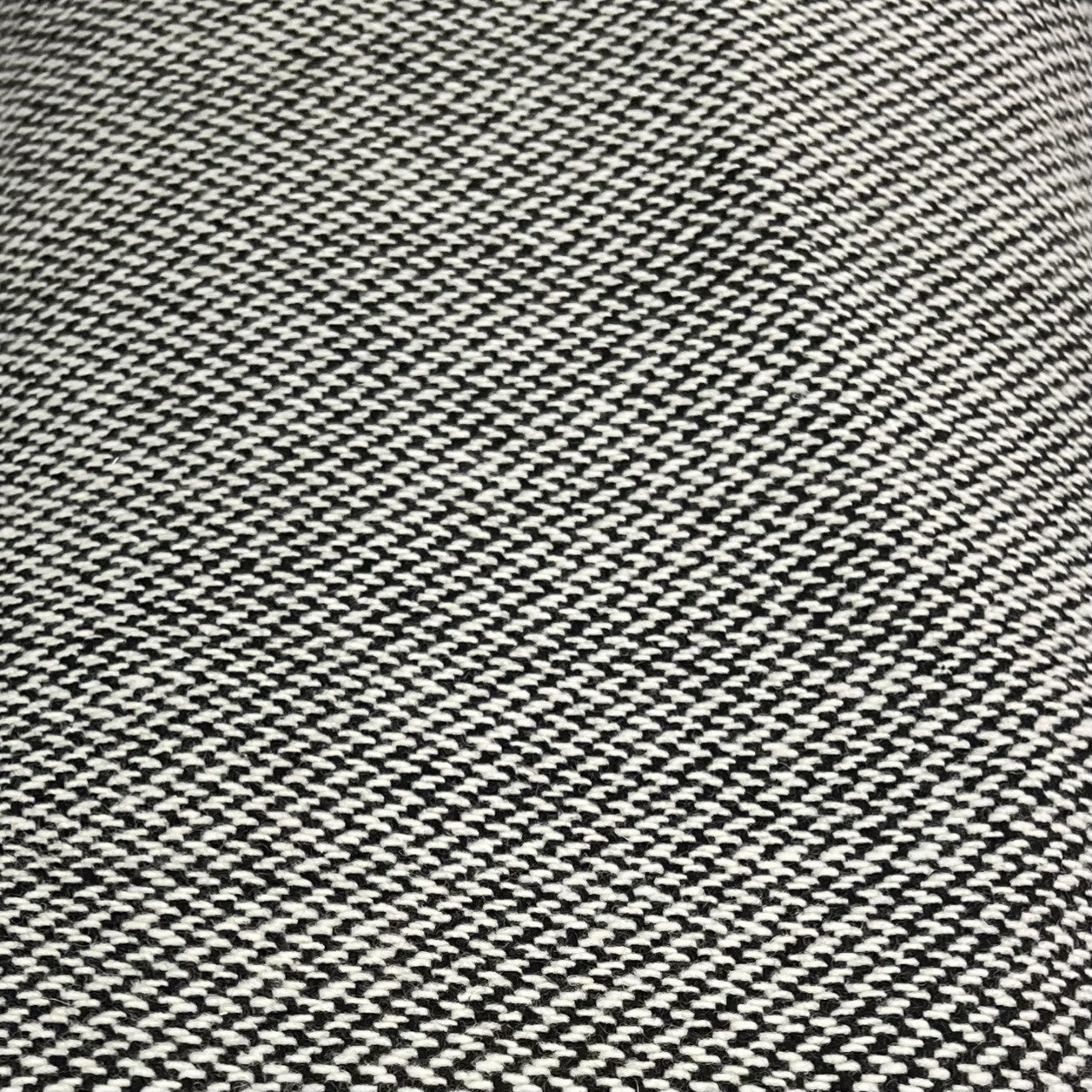 100% Wool