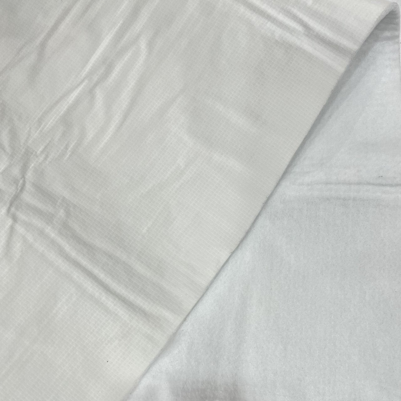 Felt Laminated 5mm