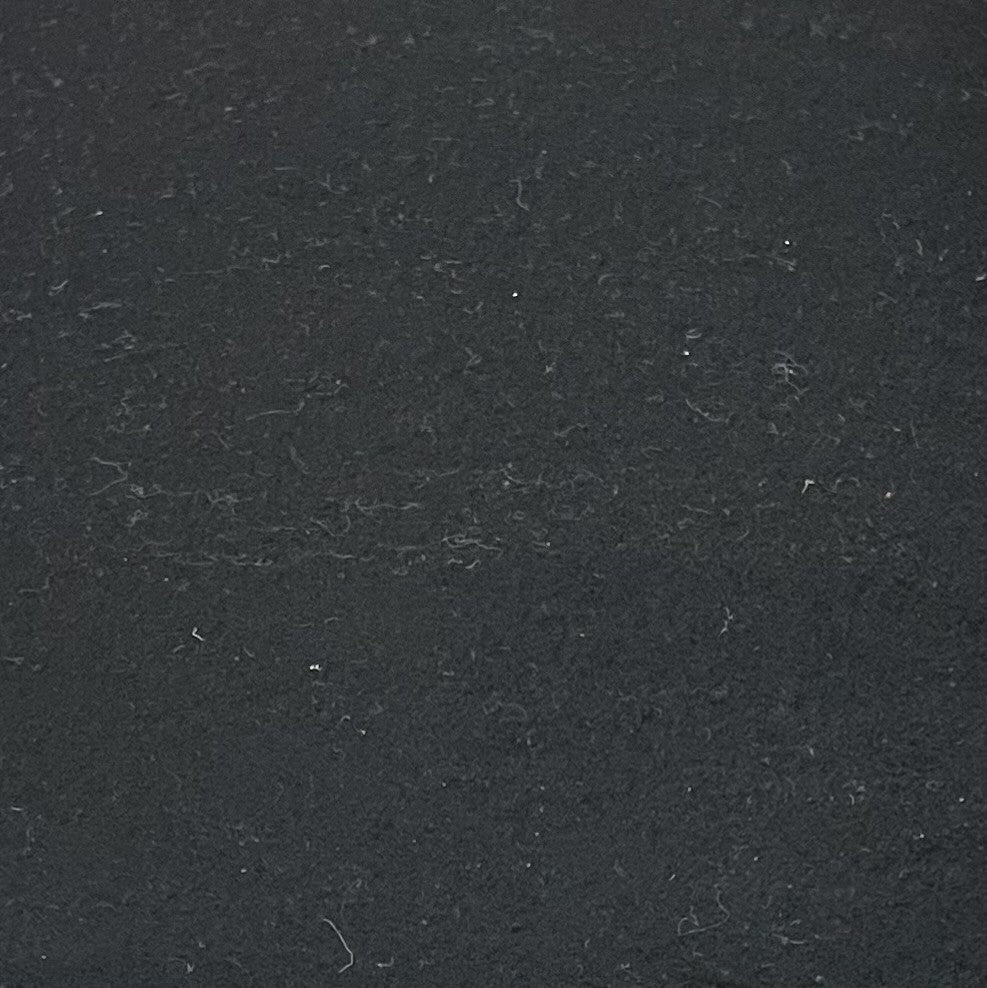 Laminated pure Wool