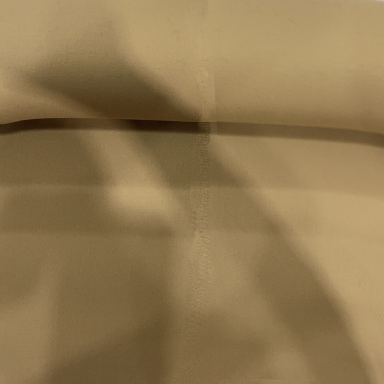 Sunbrella Caramel