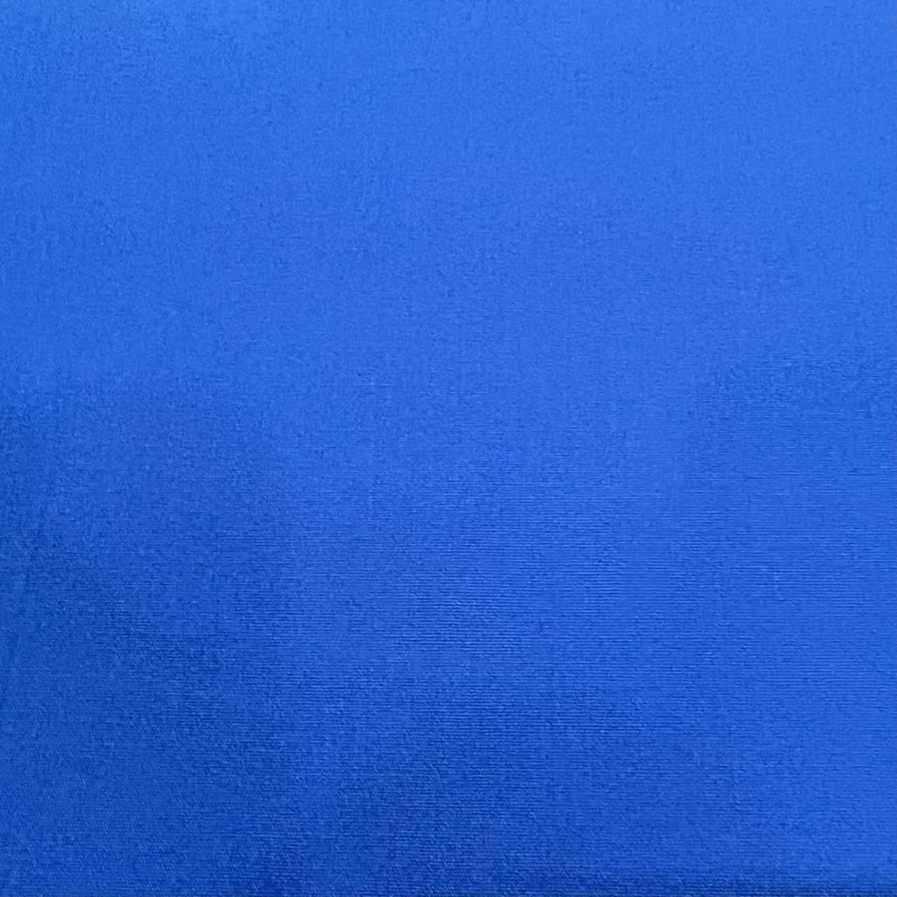 Sunbrella Royal Blue