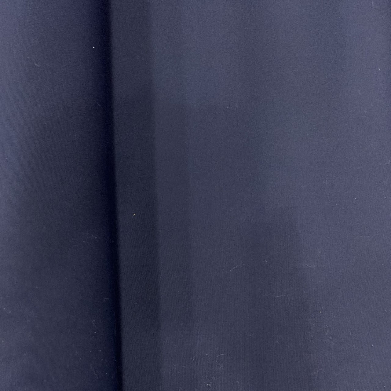 Sunbrella Navy