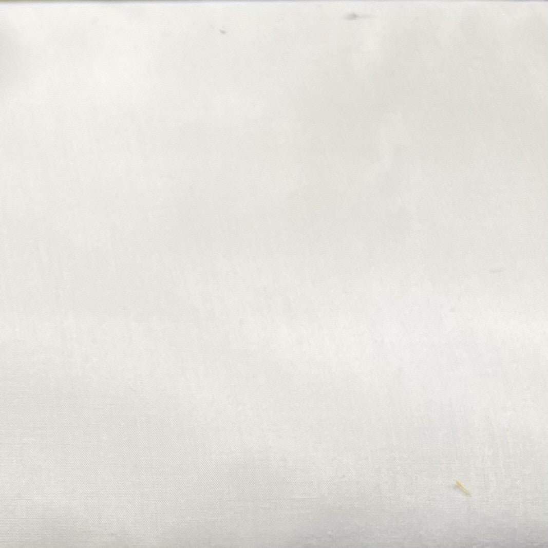 Broadcloth