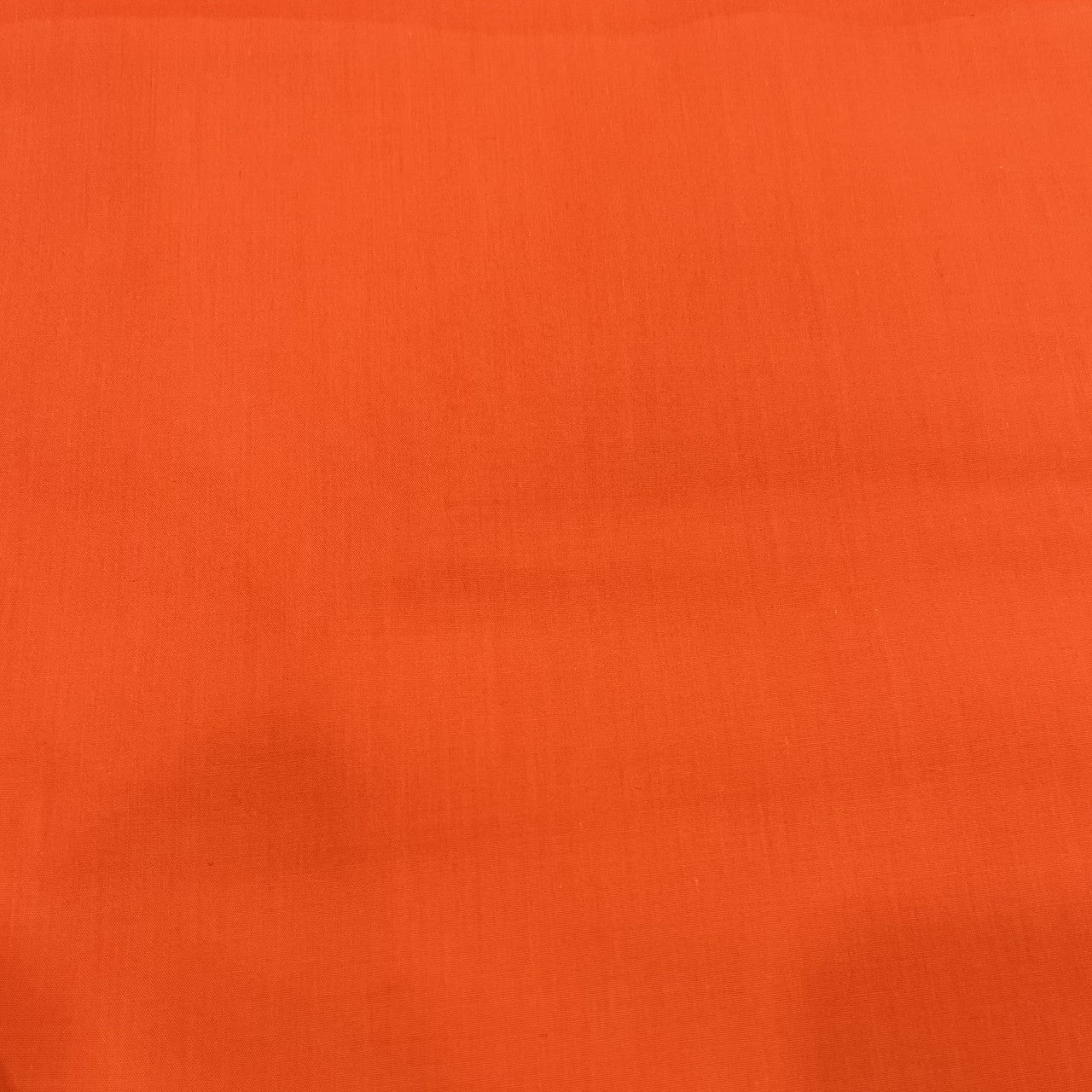 Broadcloth