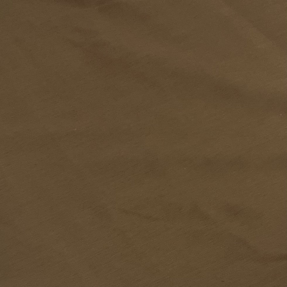 Broadcloth