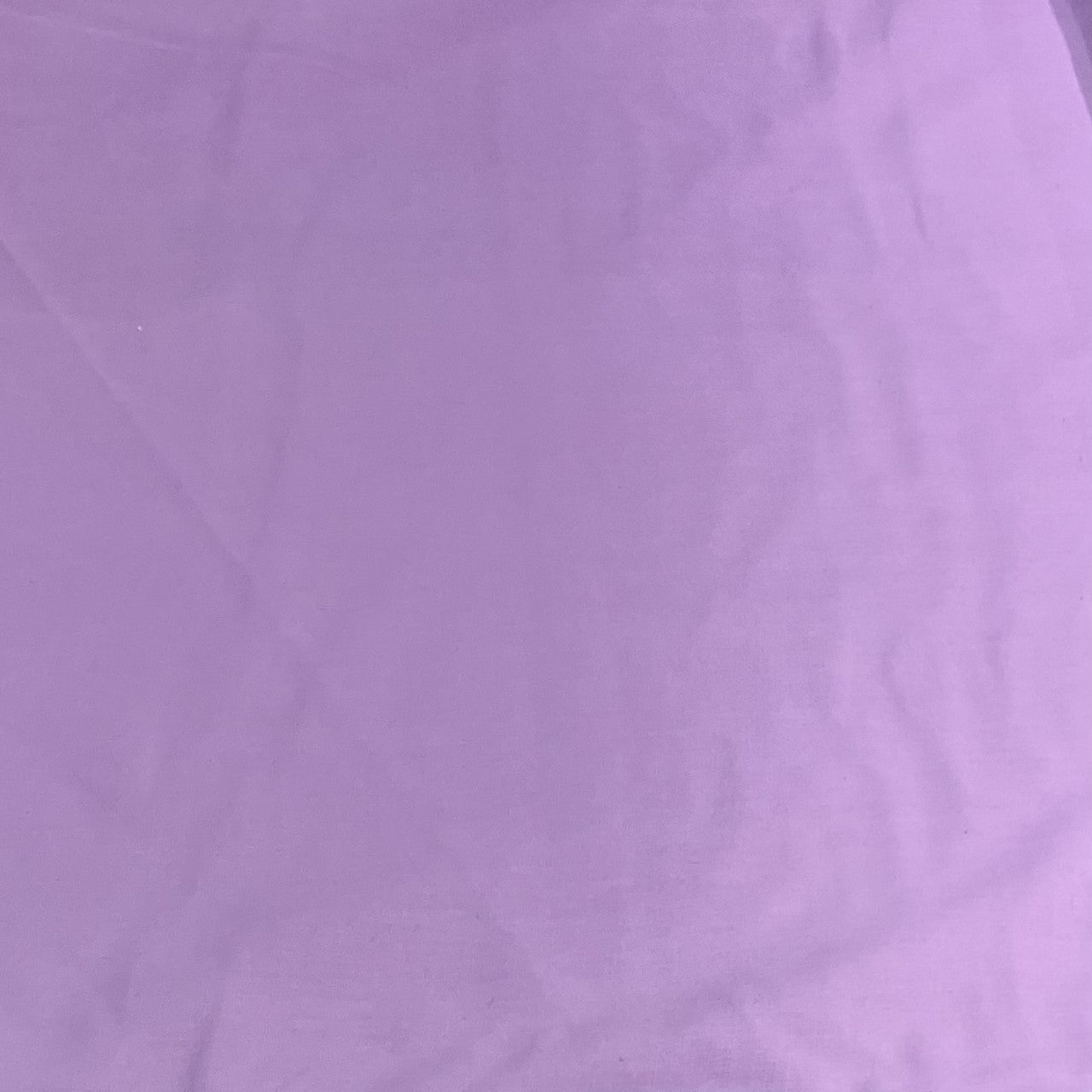 Broadcloth Lavender