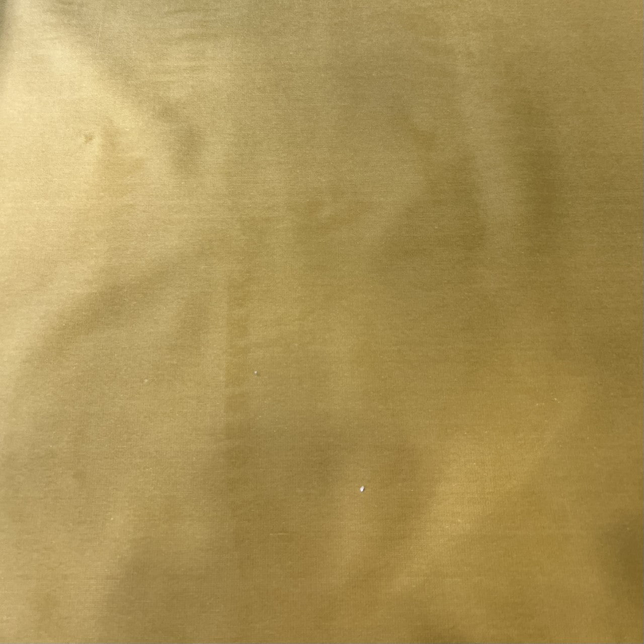 Upholstery Velvet Gold