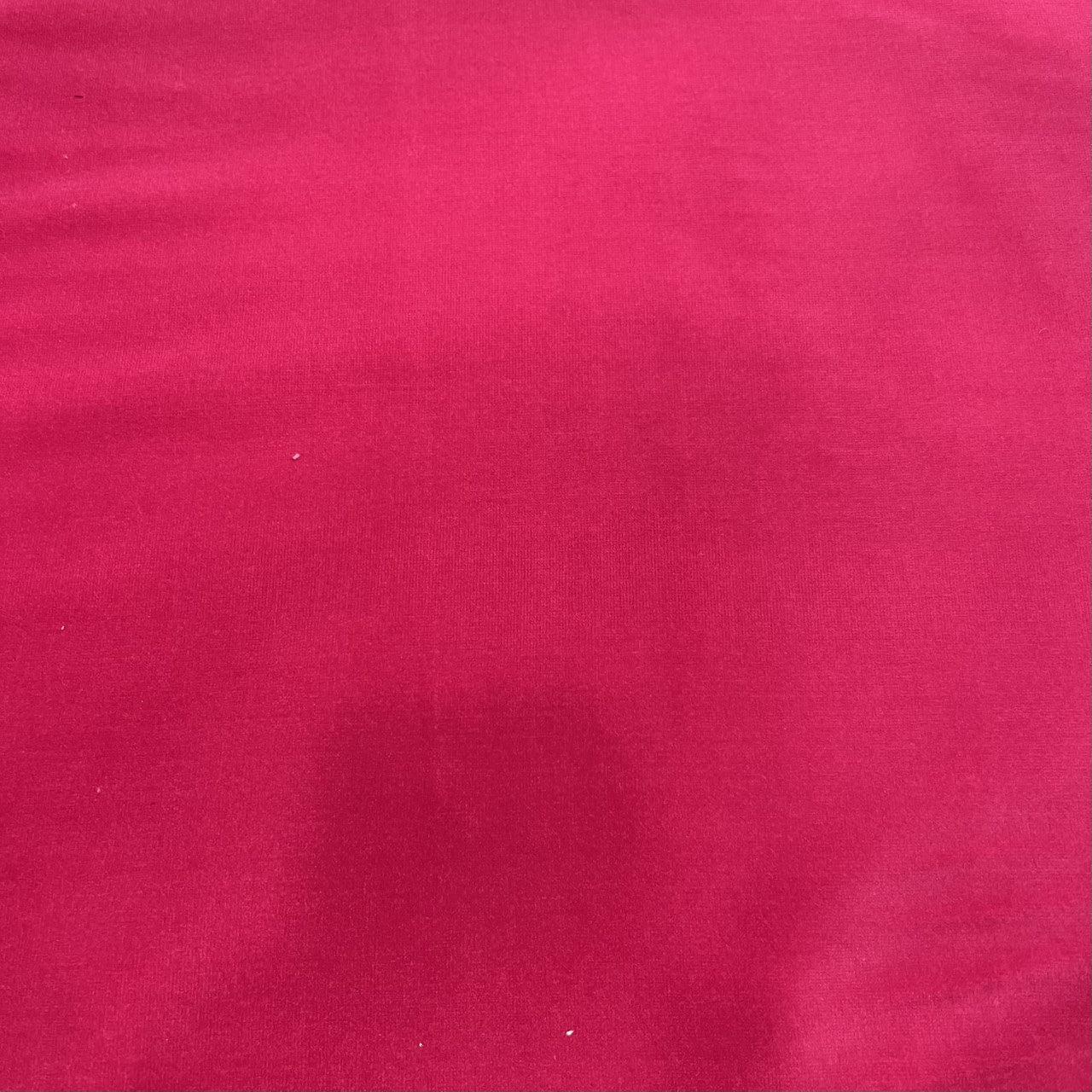 Upholstery Velvet Petunia