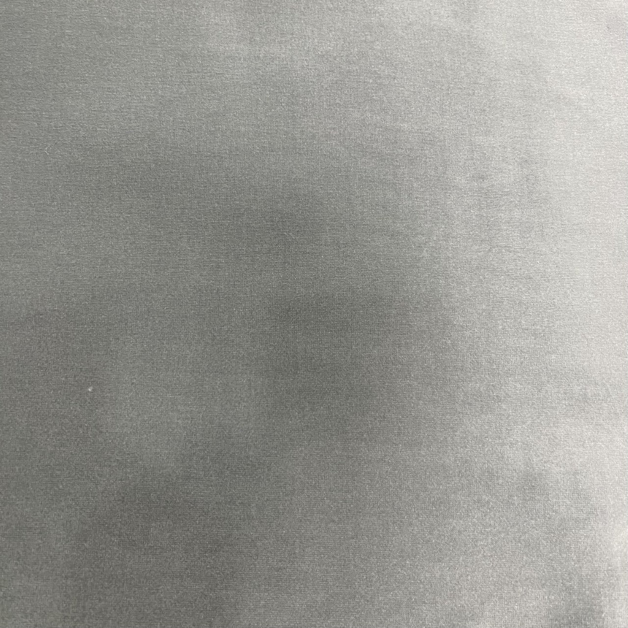 Upholstery Velvet