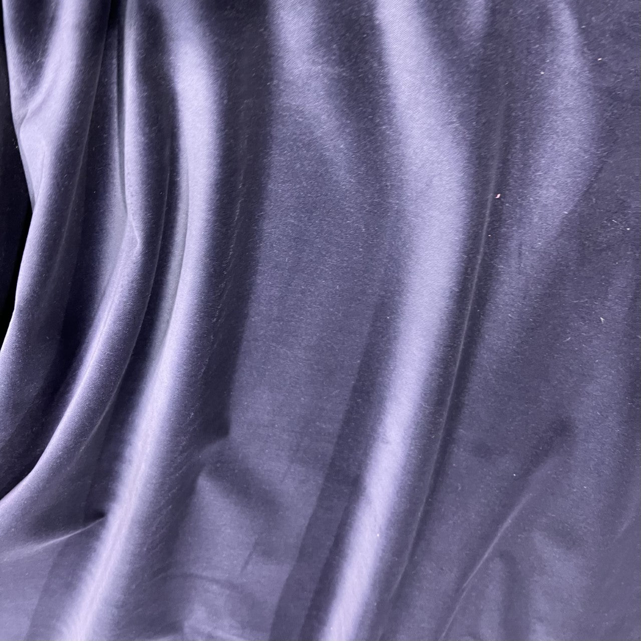 Upholstery Velvet Dark