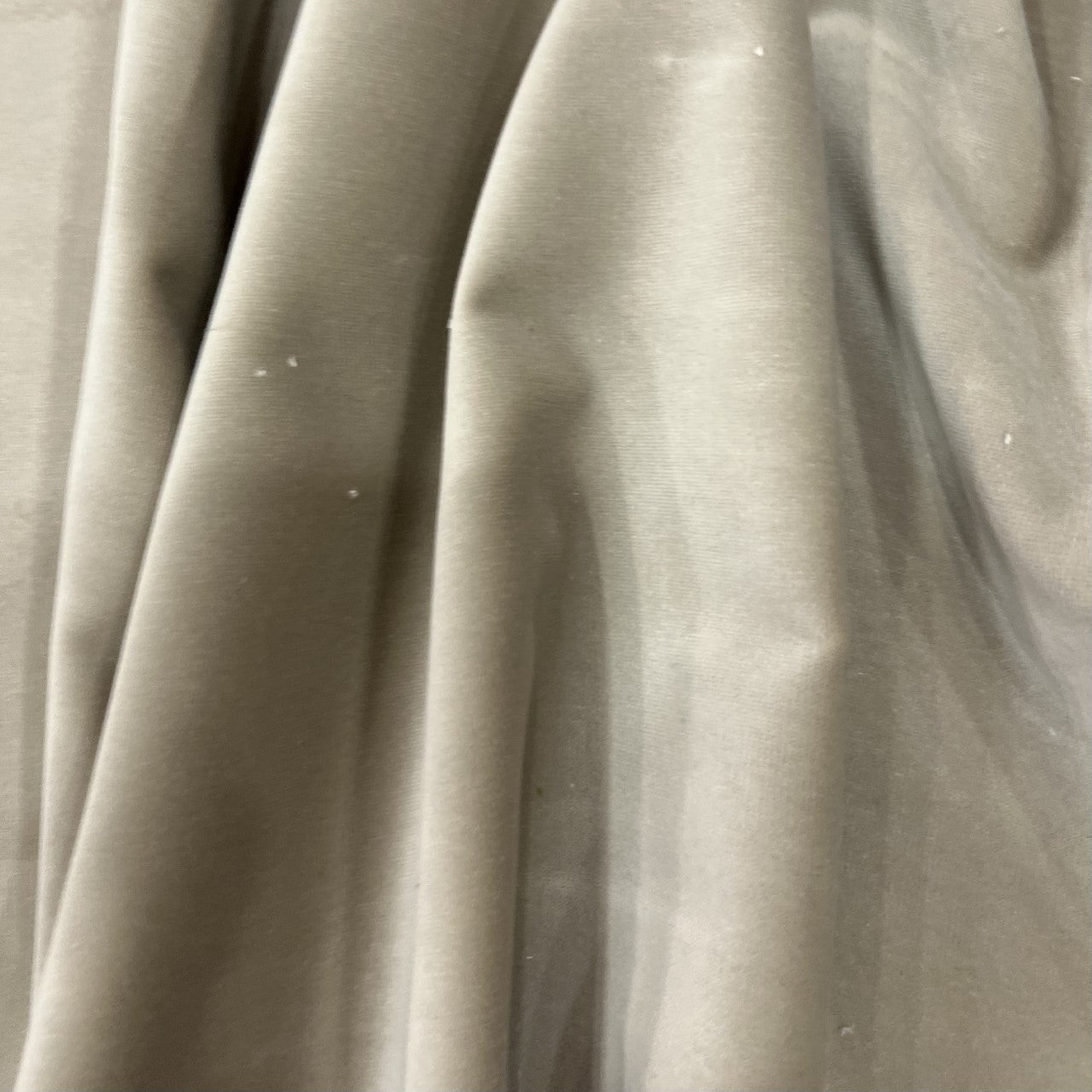 Upholstery Velvet Tussah