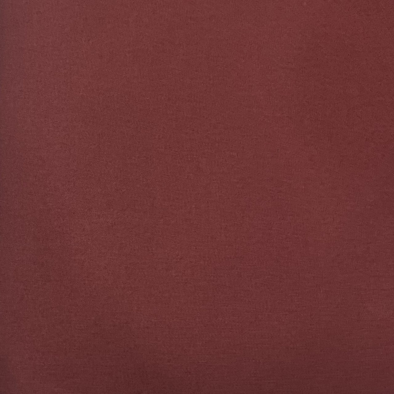 Blackout Burgundy