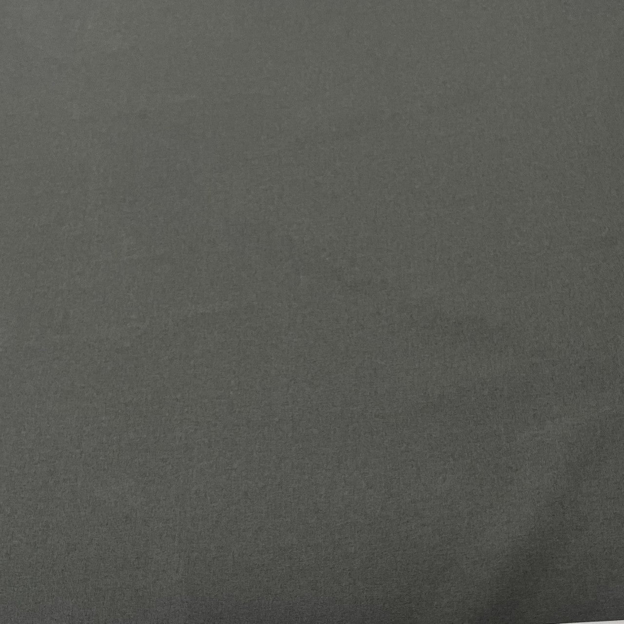 Blackout  Charcoal