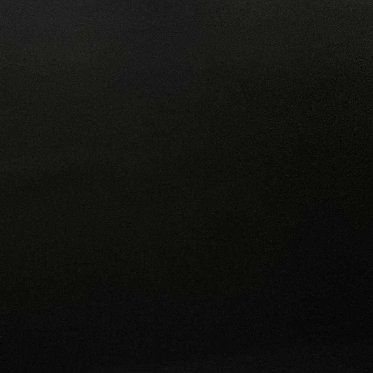 Blackout