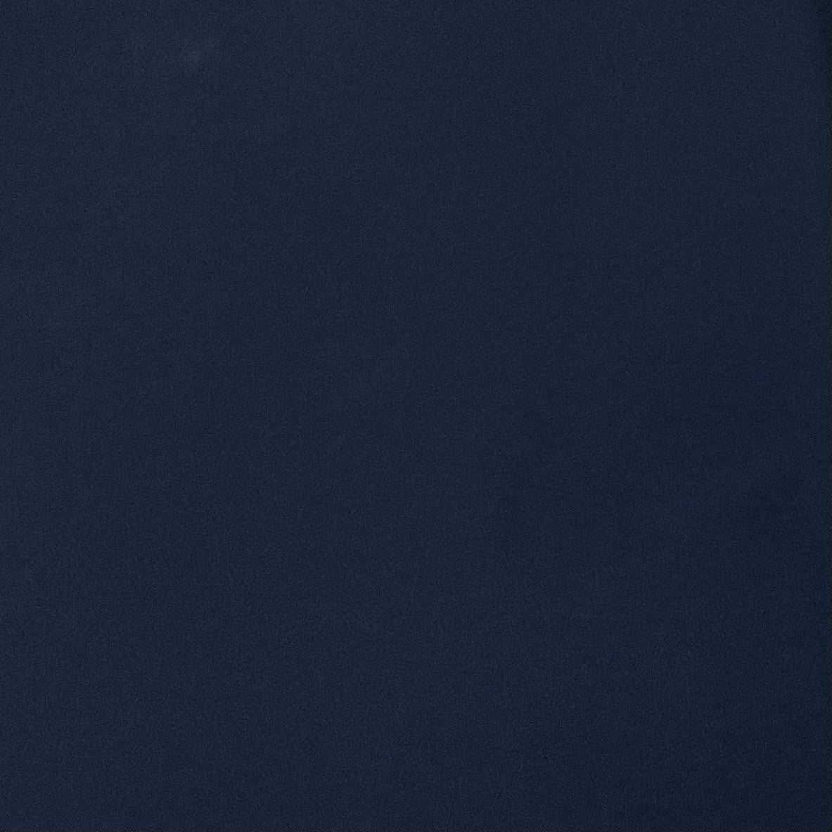Blackout Navy