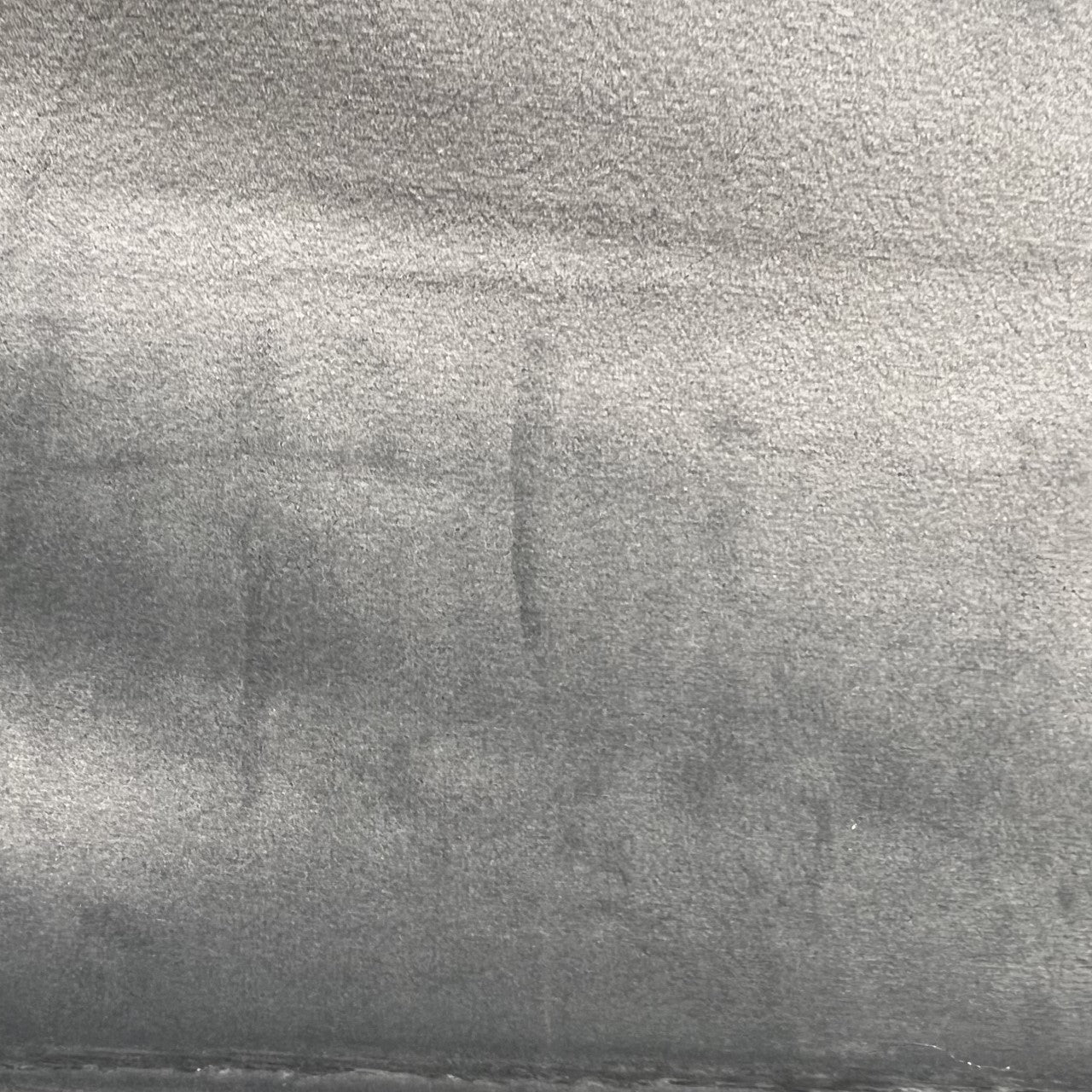 Velvety Suede Light