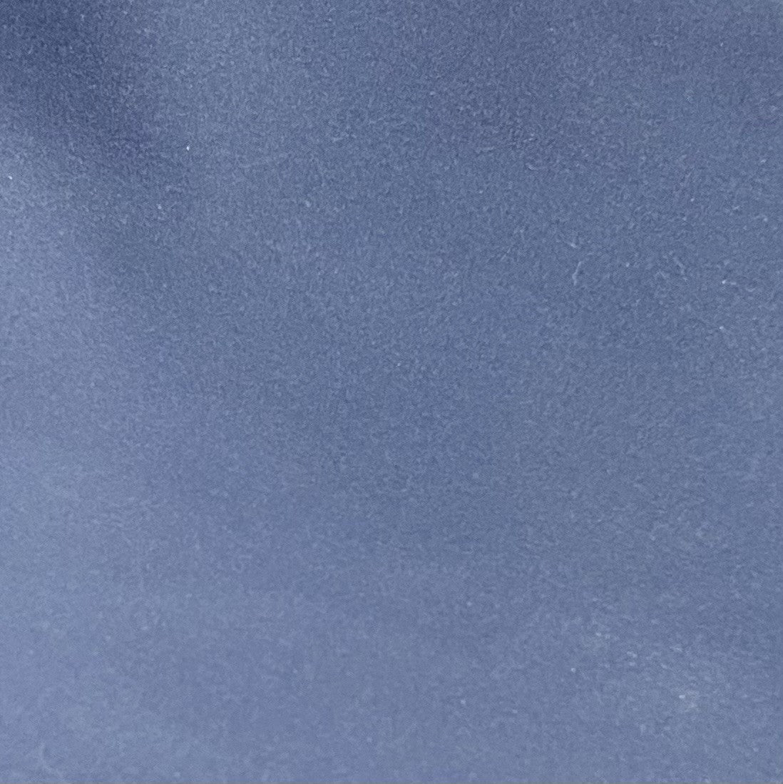 100% Waterproof Polyester Navy