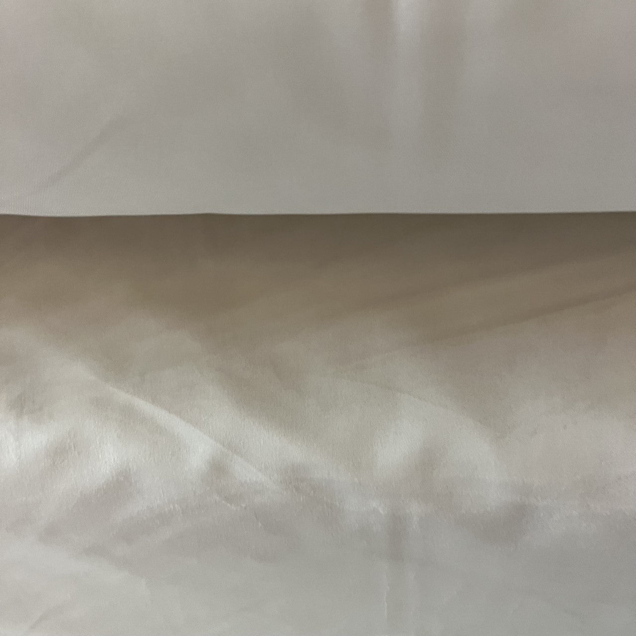 Velvety Suede Pearl