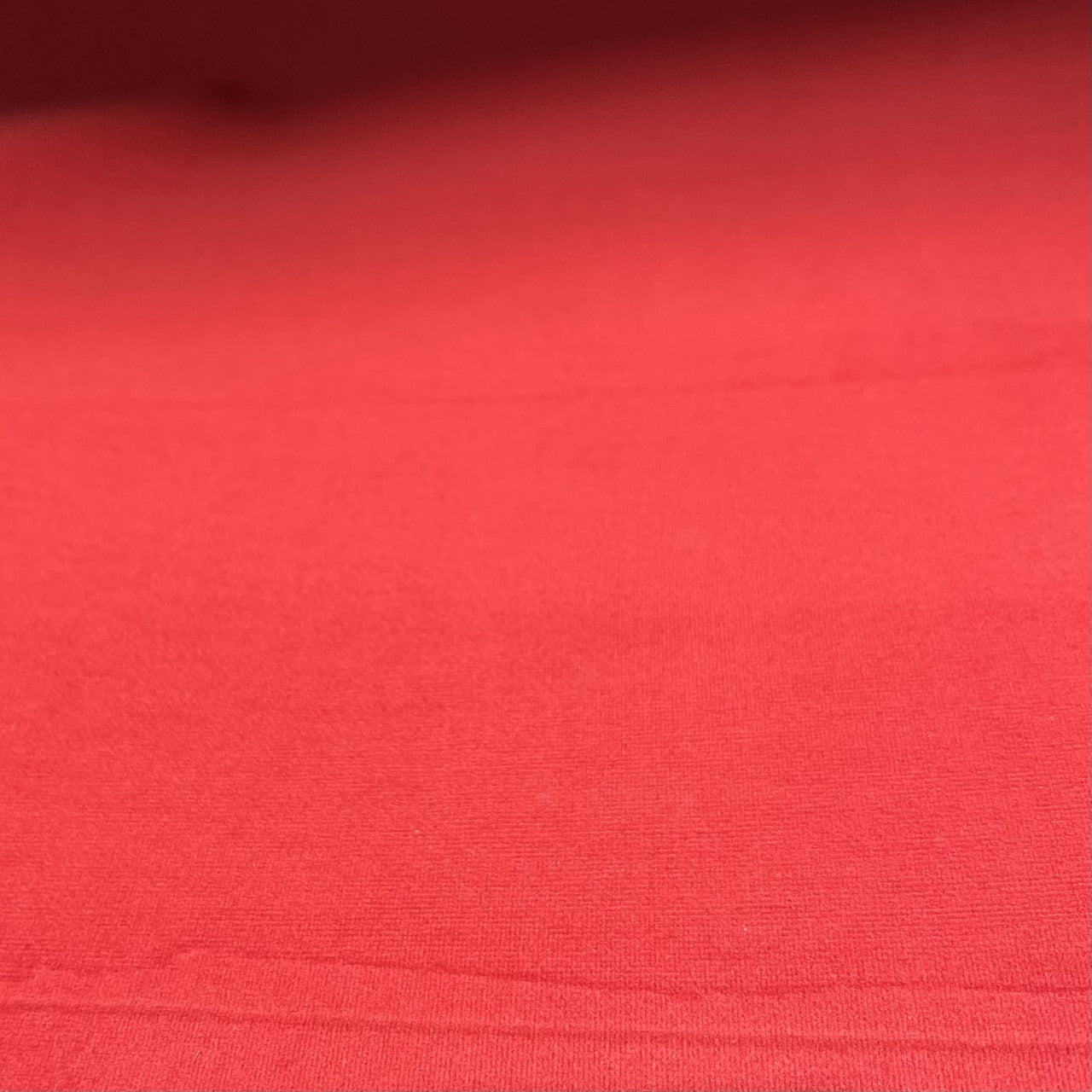 Velvety Suede